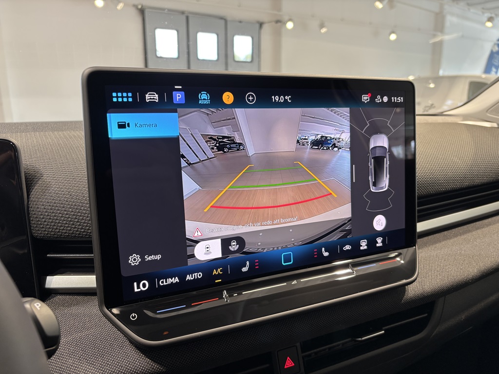 Volkswagen T-Roc OMH44H