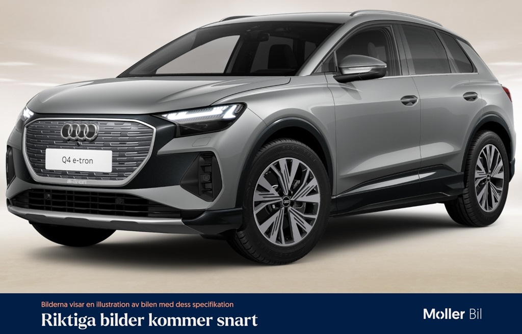 Bild för bil OMK94U