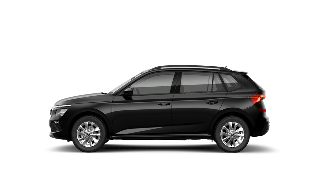 Bild för bil OMR02W