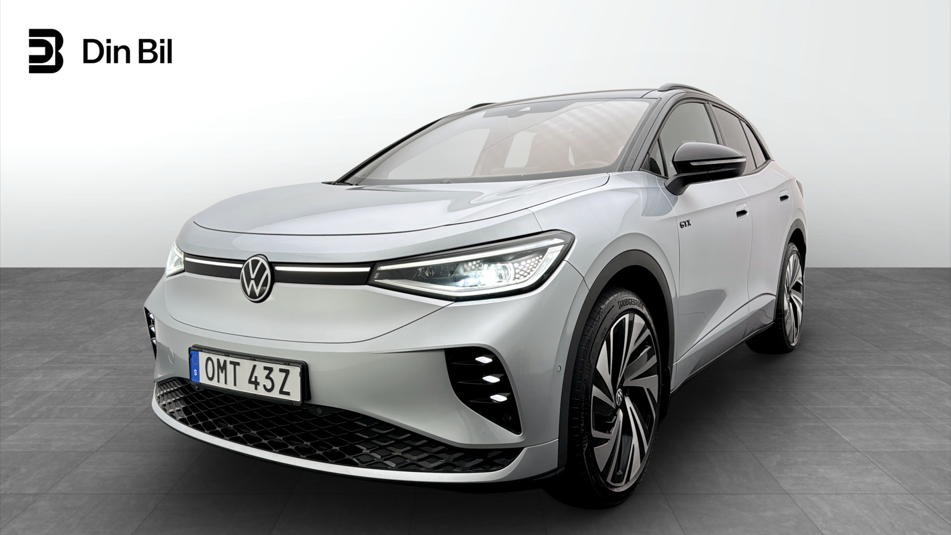 Bild för bil OMT43Z