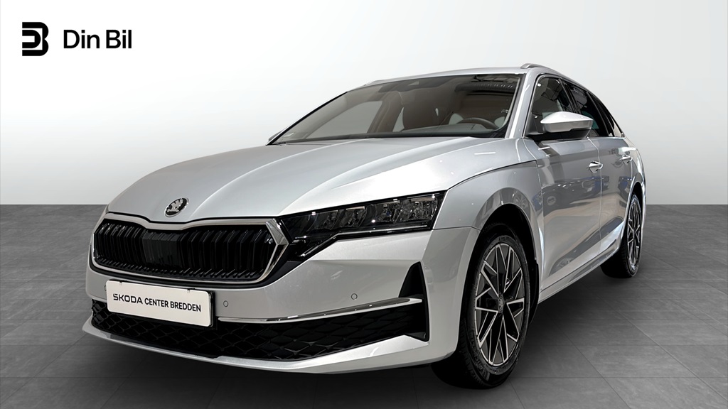 Bild för bil OMT61B