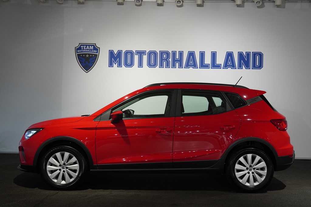 Bild för bil OMY069