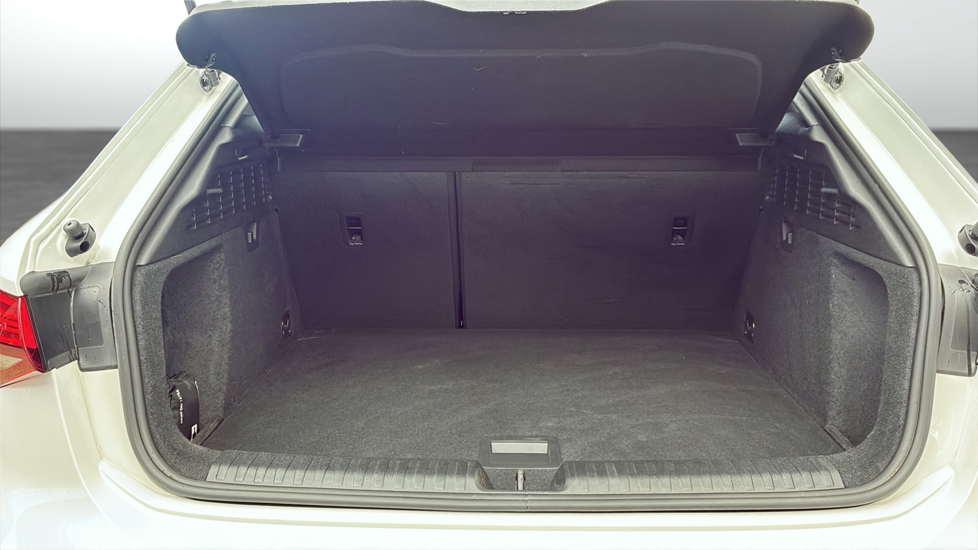 Audi A3 Sportback ONH50T