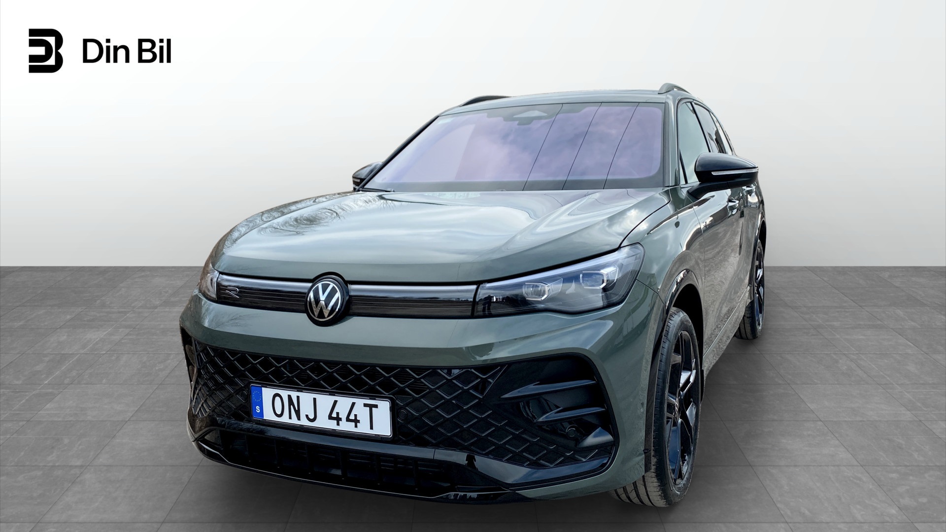 Bild för bil ONJ44T