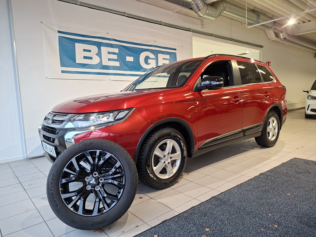 Bild för bil ONK640