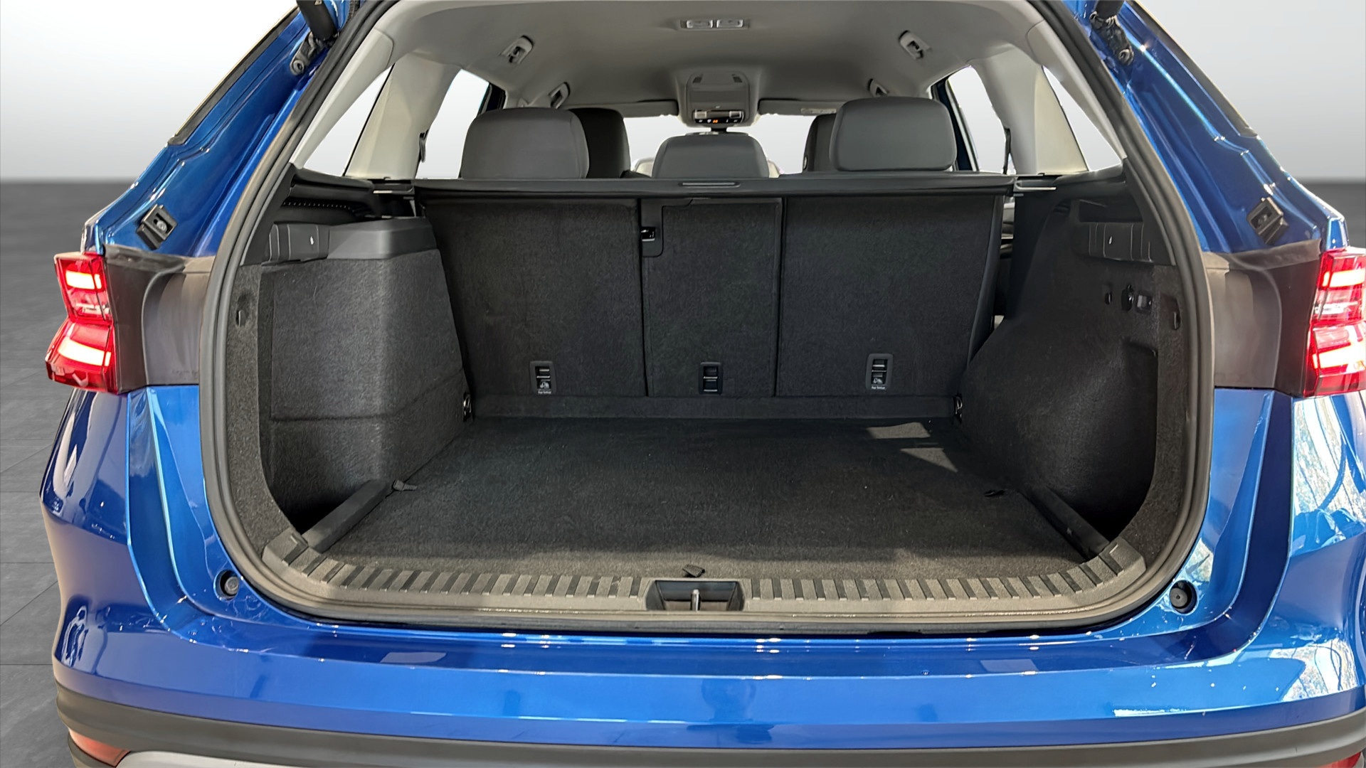 Skoda Kodiaq ONL07A