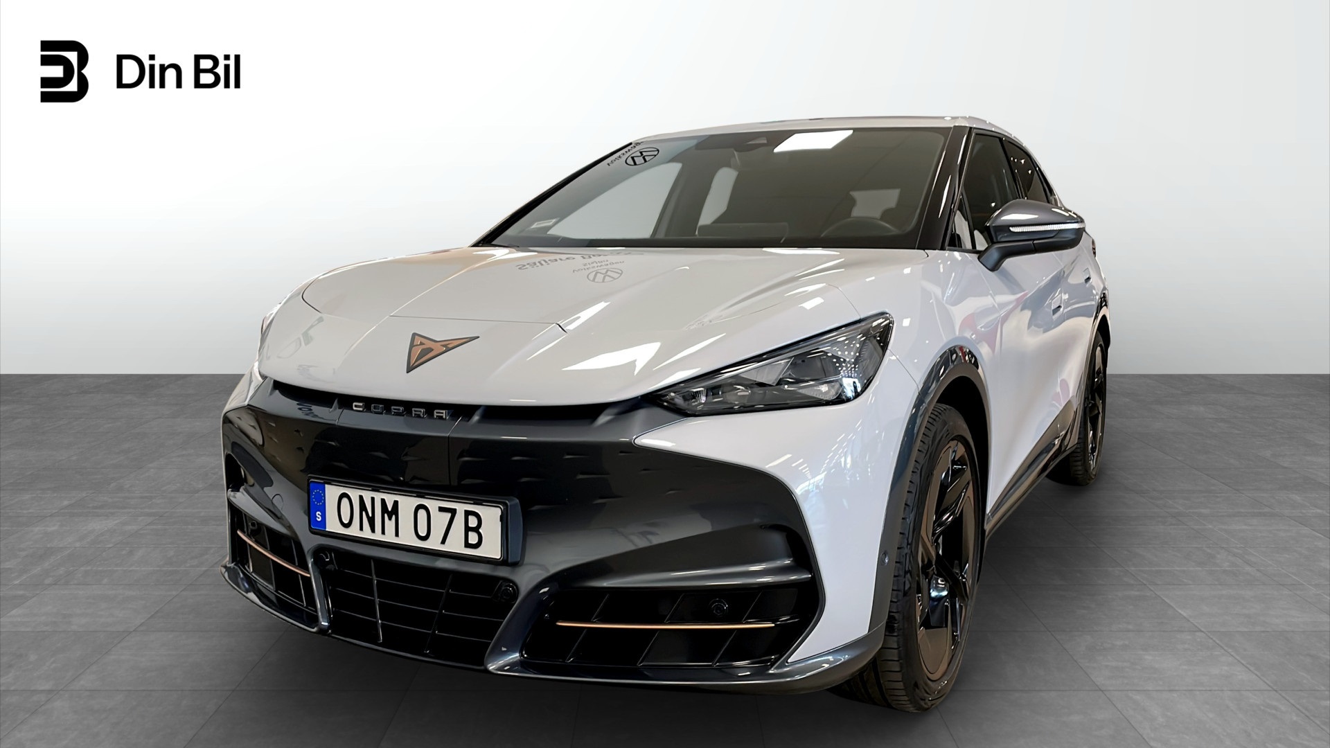 Bild för bil ONM07B