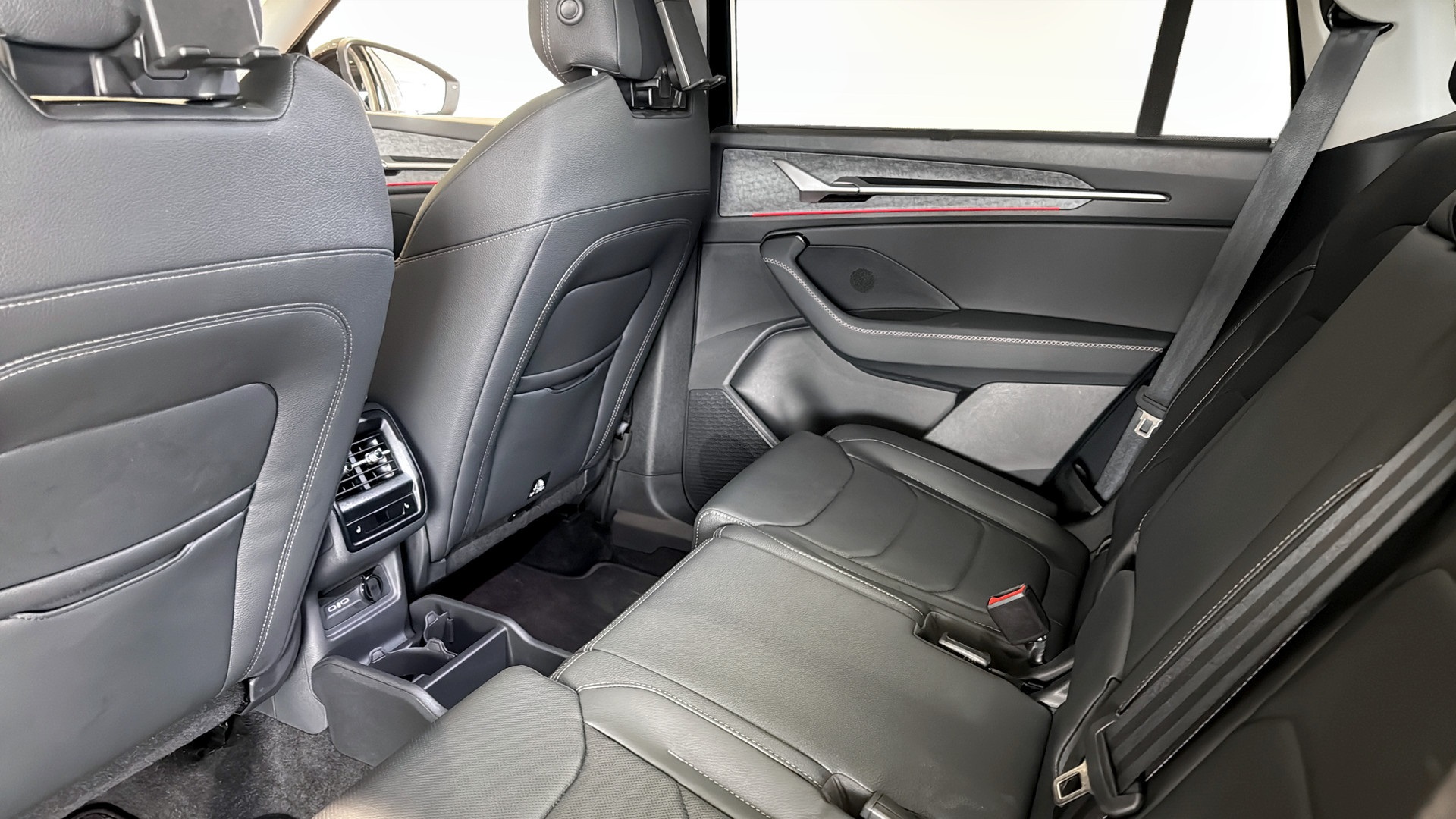 Skoda Kodiaq ONM24K