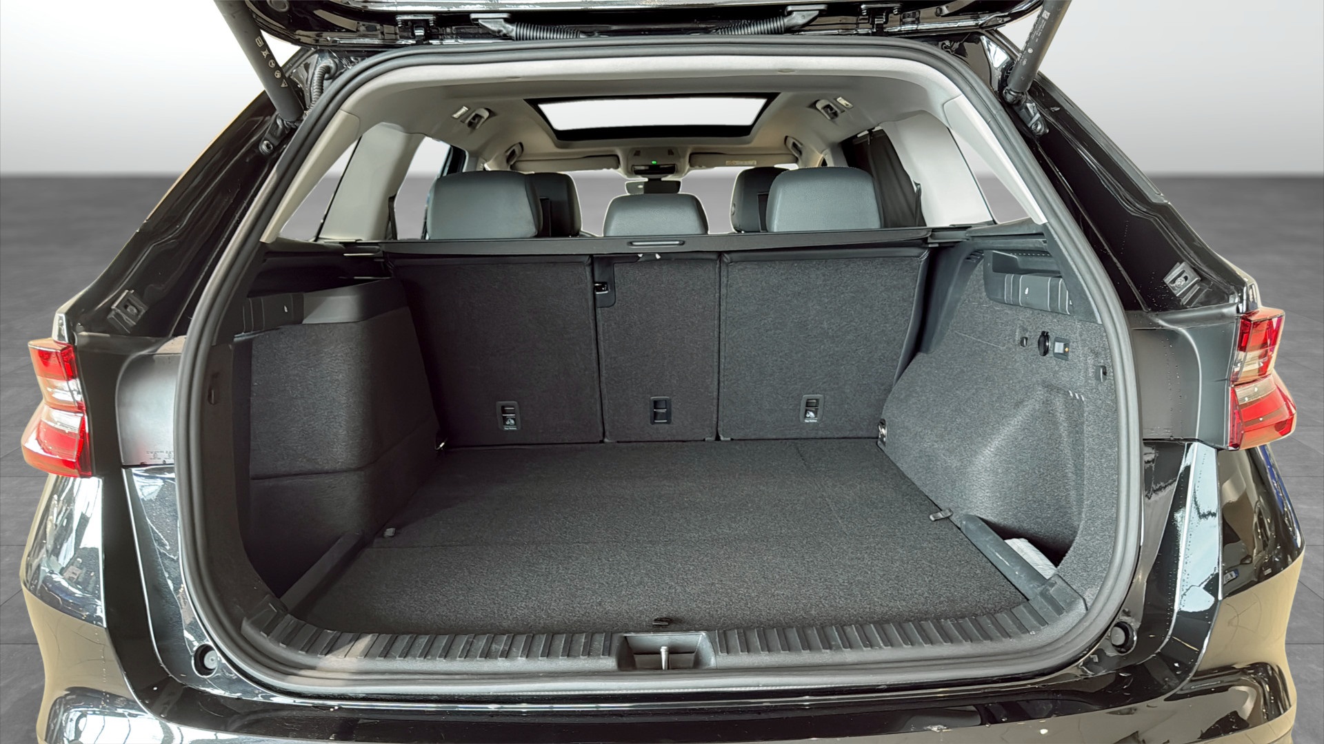 Skoda Kodiaq ONM24K