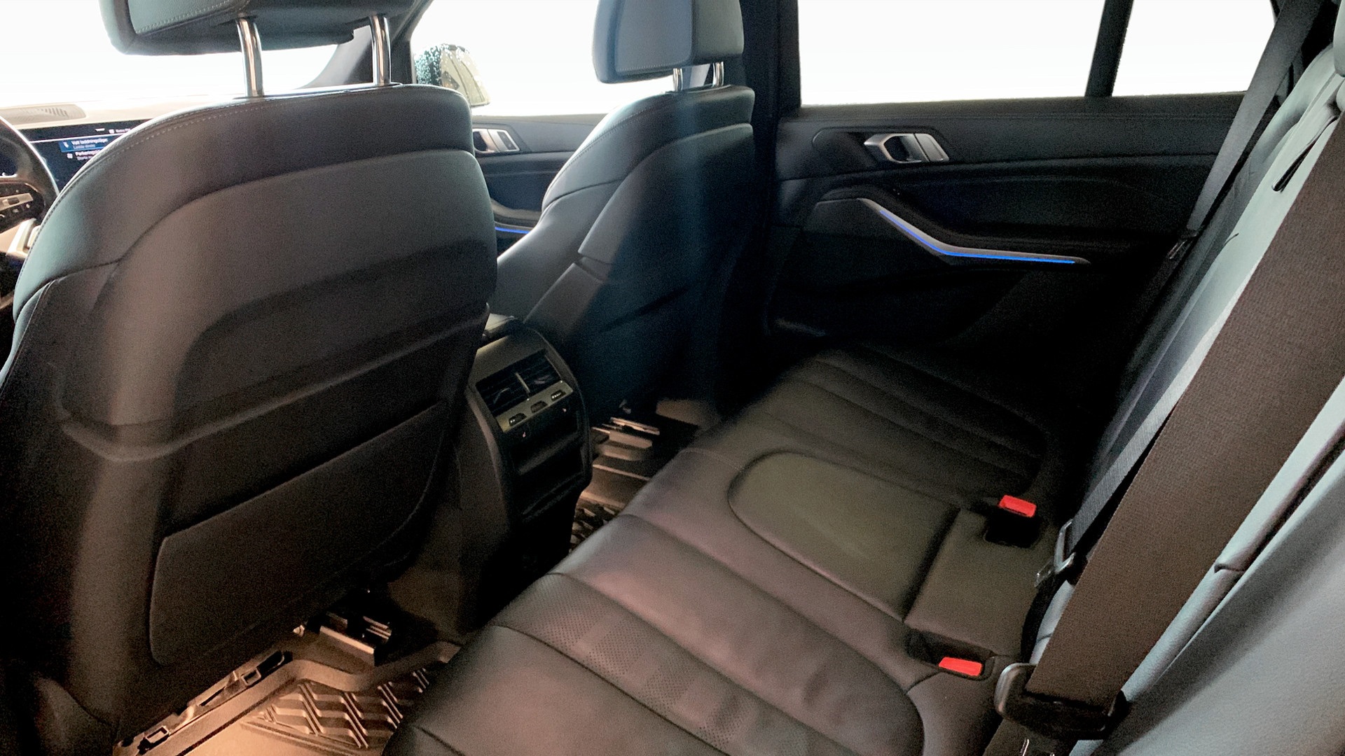BMW X5 ONO221