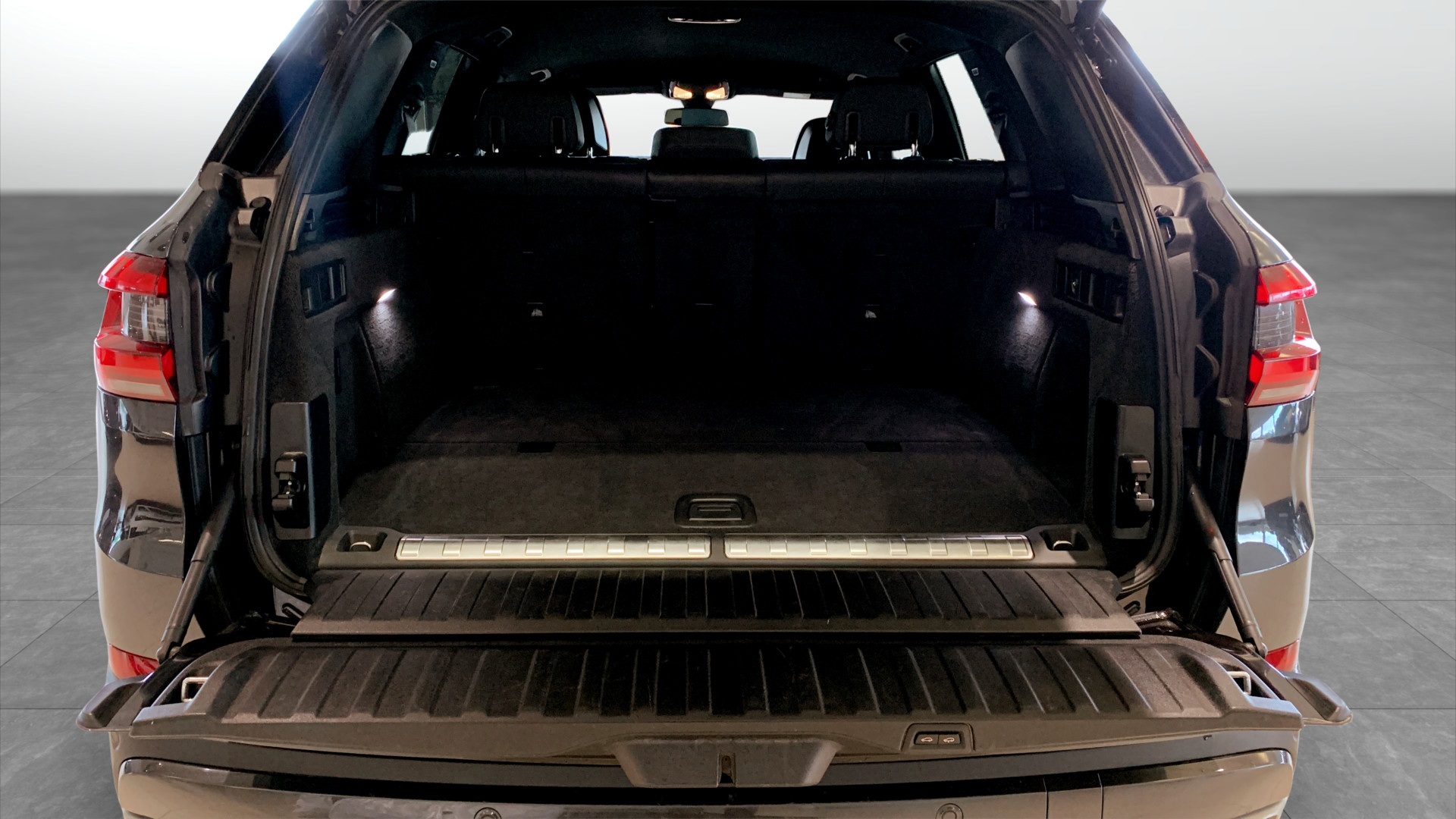 BMW X5 ONO221