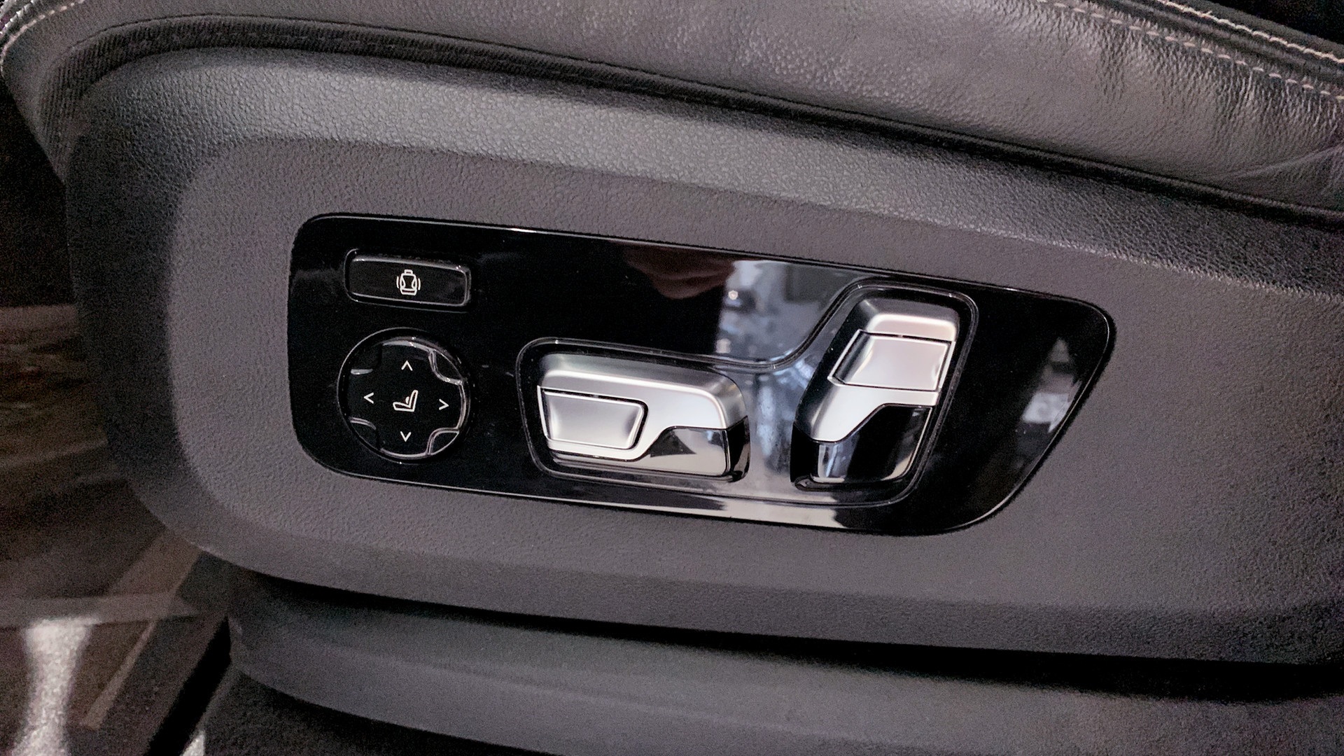 BMW X5 ONO221