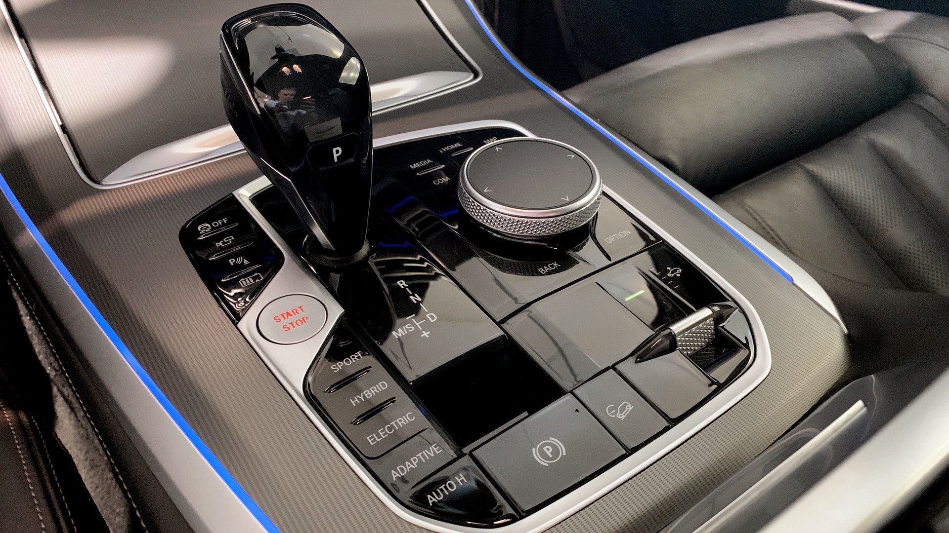 BMW X5 ONO221