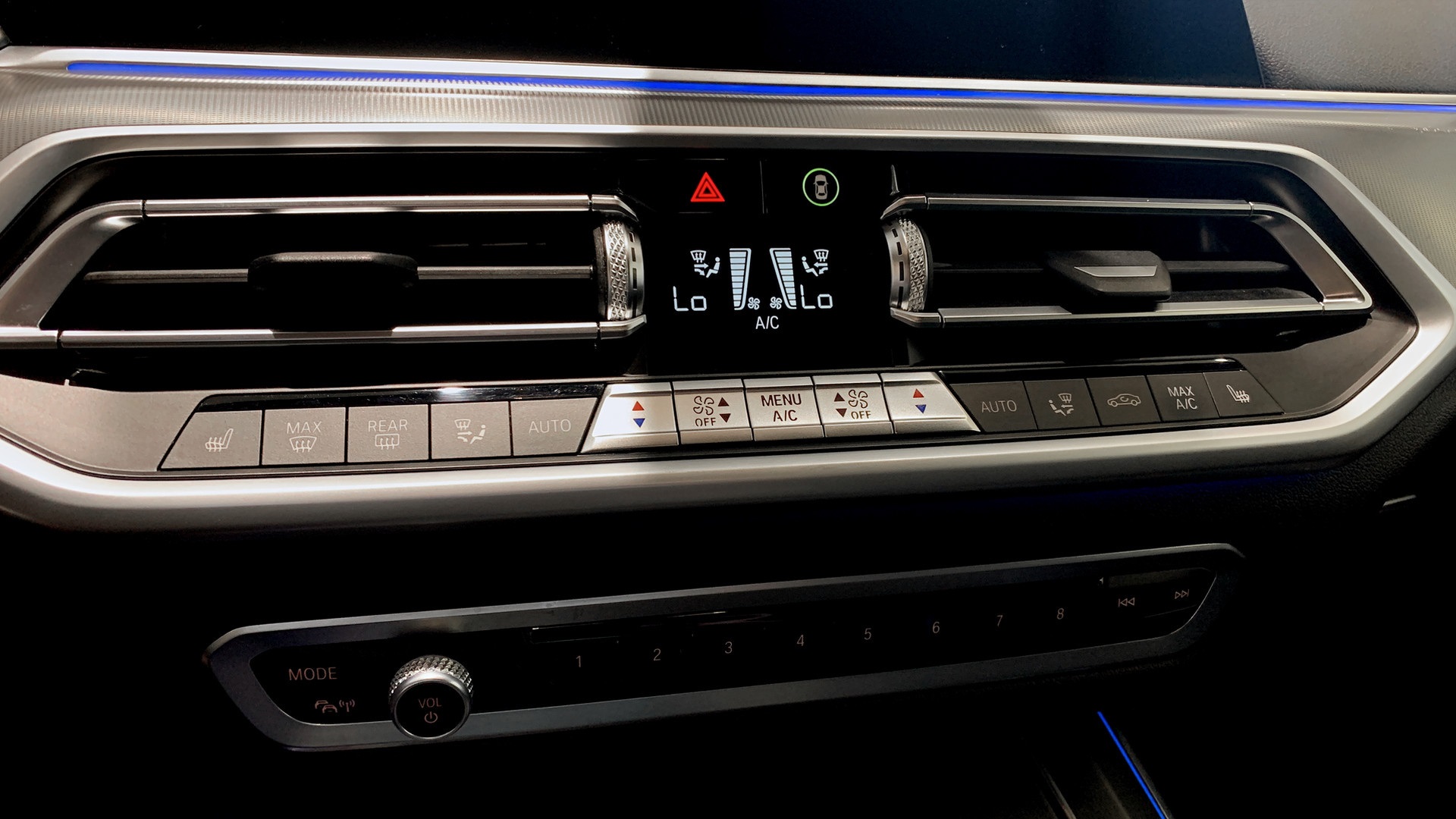 BMW X5 ONO221