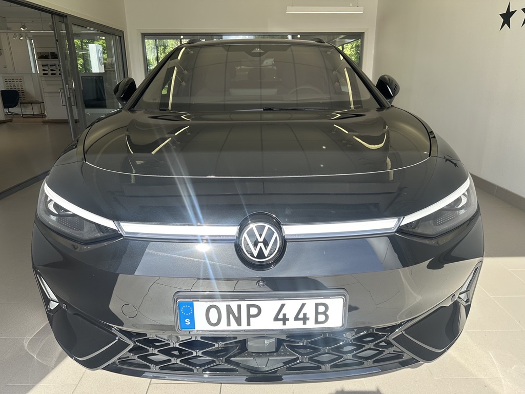 Volkswagen ID.7 Tourer ONP44B