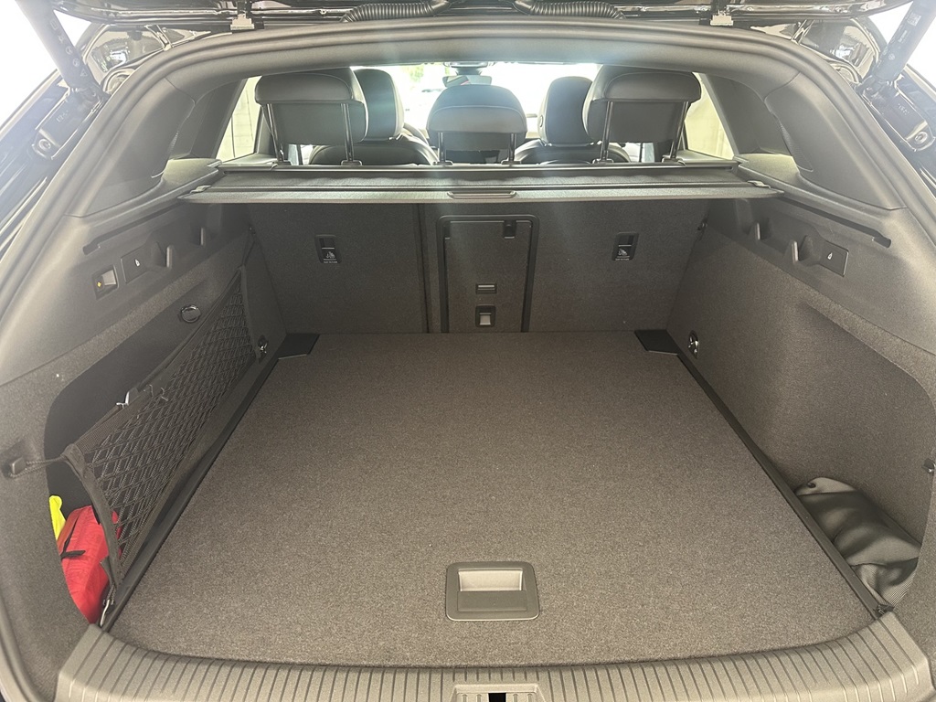 Volkswagen ID.7 Tourer ONP44B