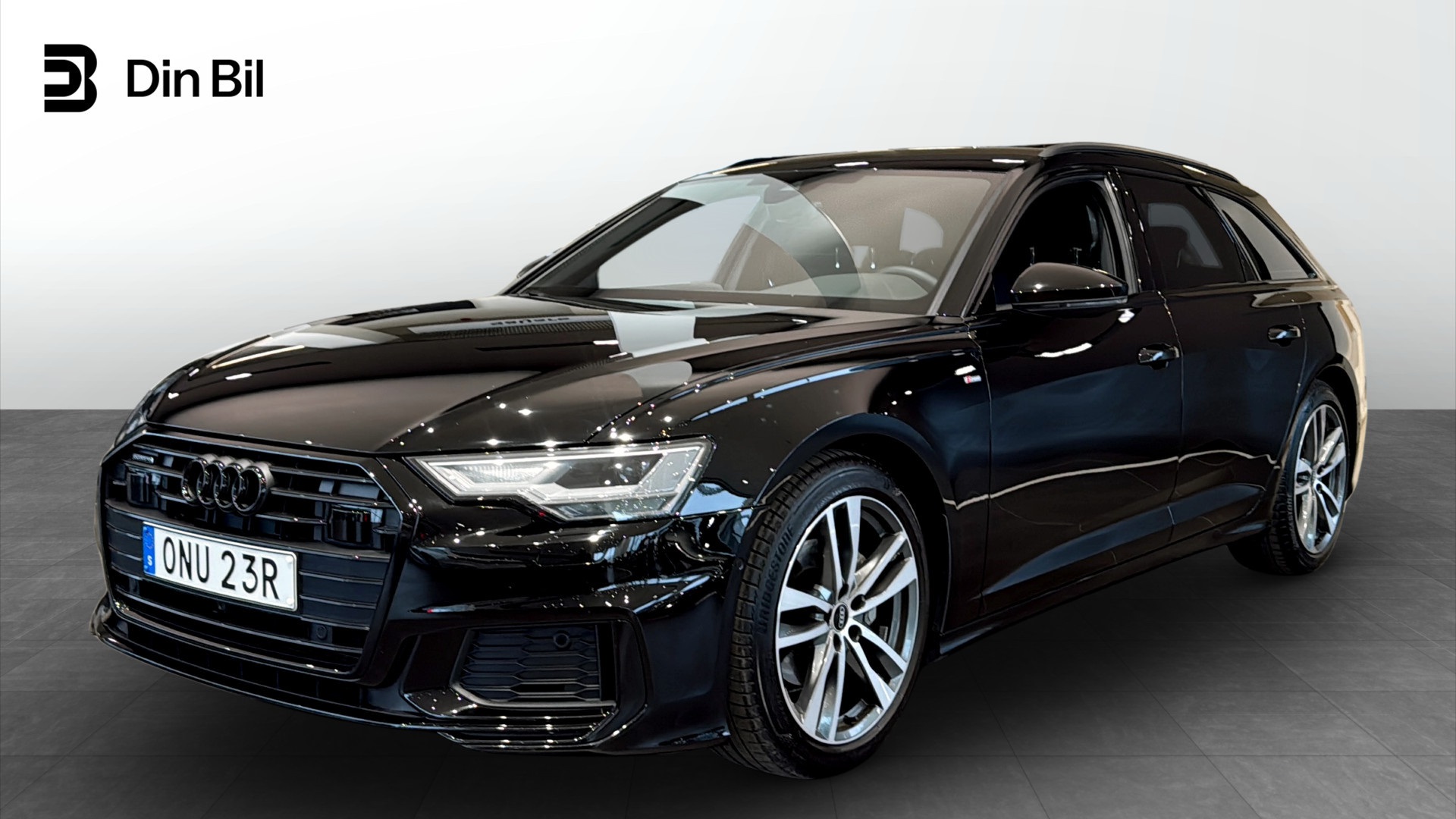 Bild för bil ONU23R