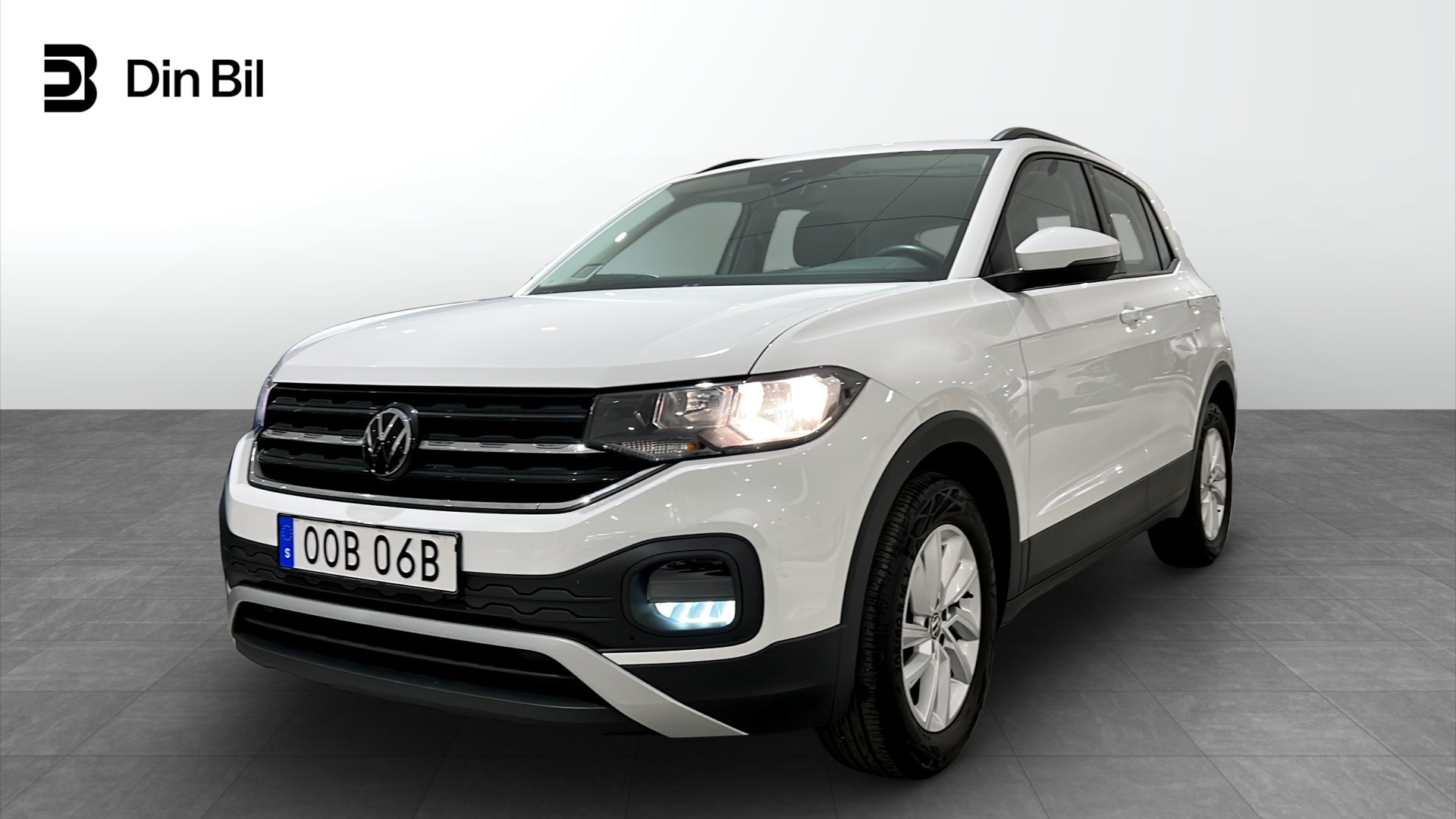 Bild för bil OOB06B