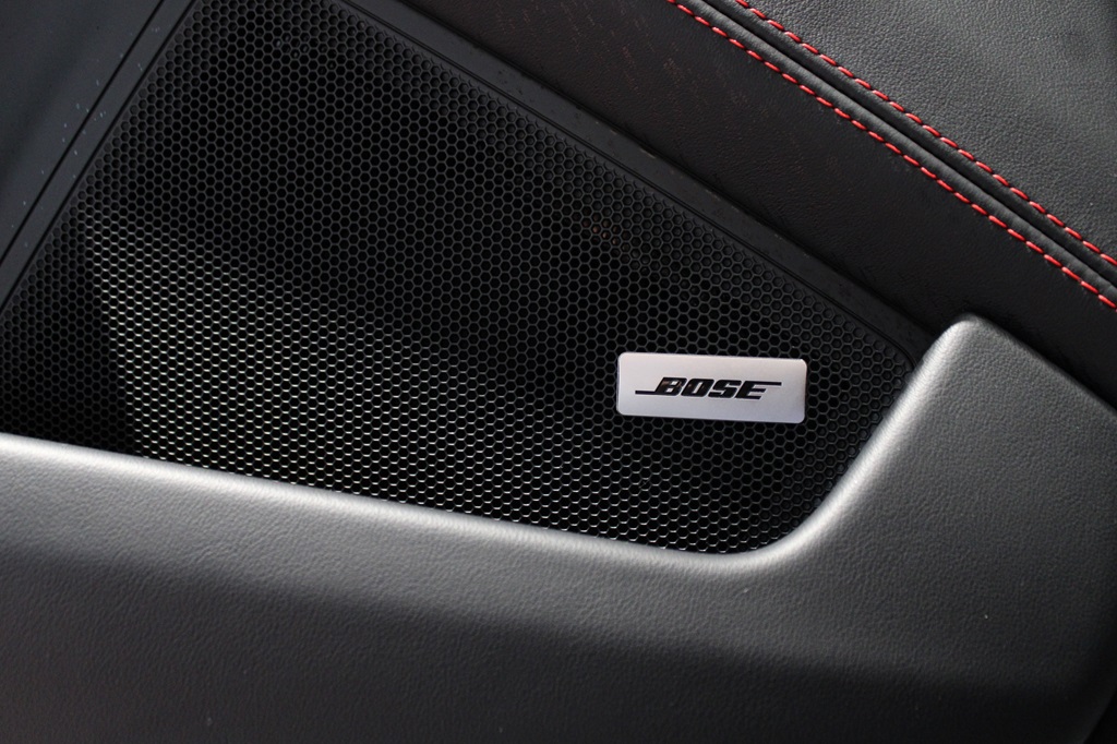 Porsche 911 GT3 OOF40W