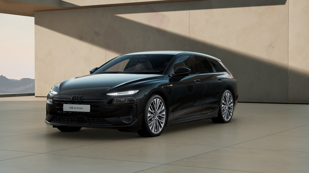 Bild för bil OOJ07L