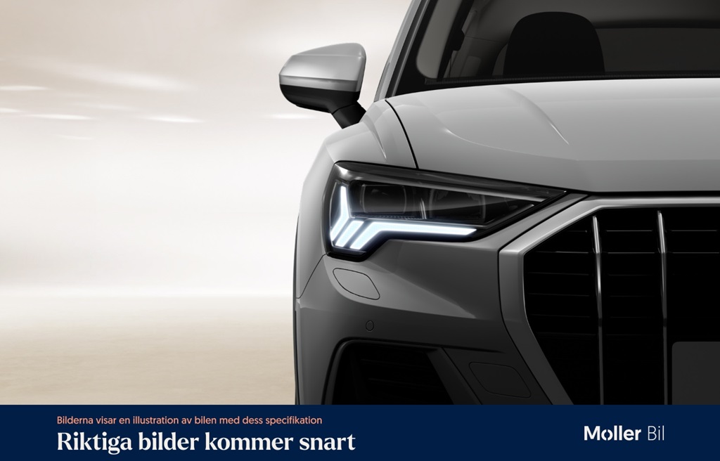 Audi Q3 OON60T