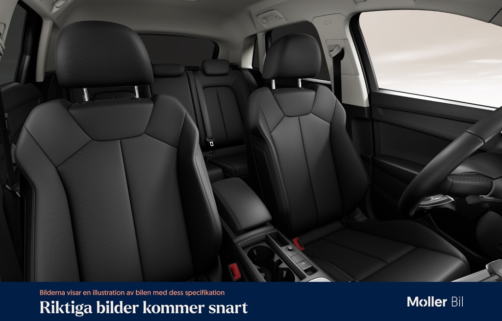 Audi Q3 OON60T