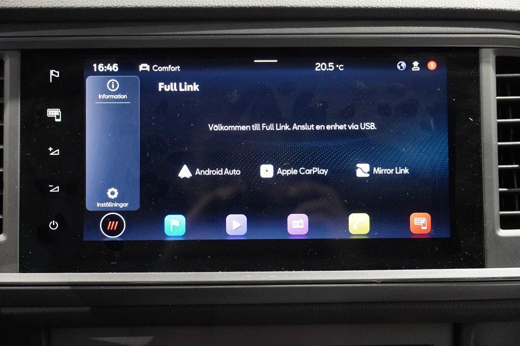 CUPRA Ateca OOP43A