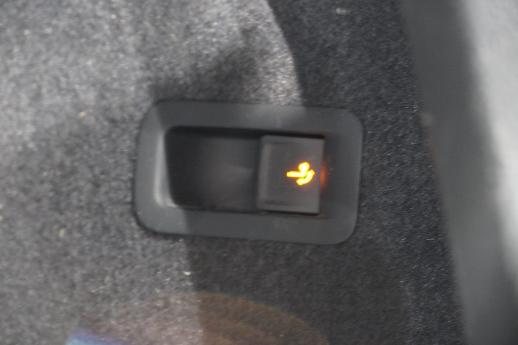 CUPRA Ateca OOP43A