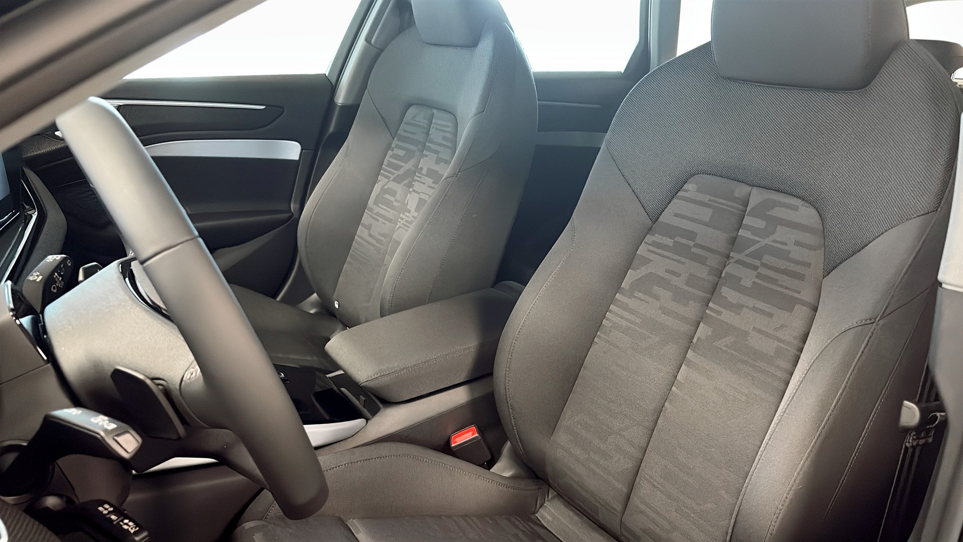 Audi A6 Avant OOR61K