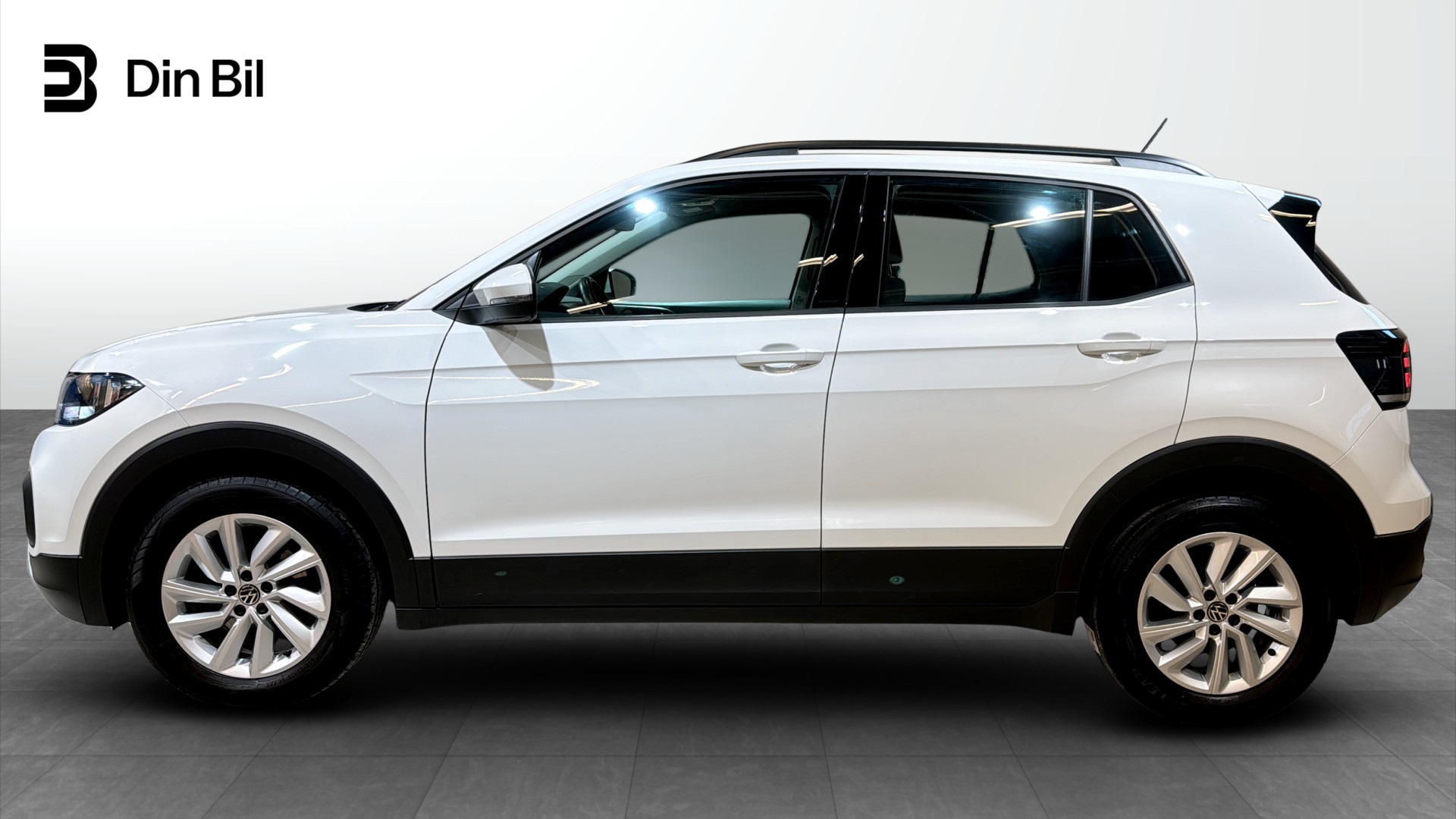 Bild för bil OPG97Y