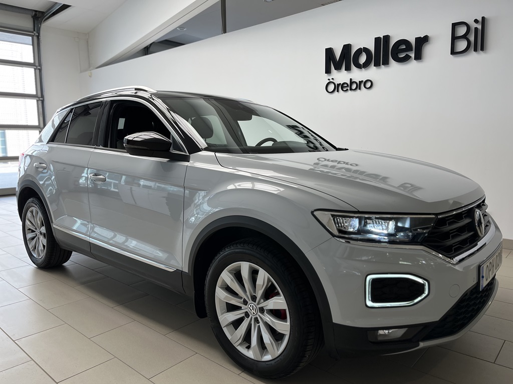 Bild för bil OPH020