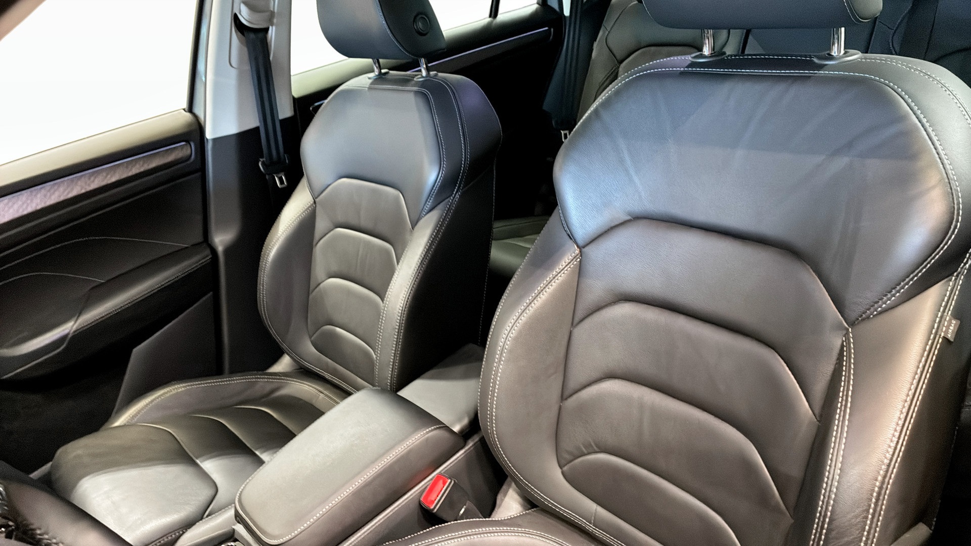 Skoda Kodiaq OPH24D