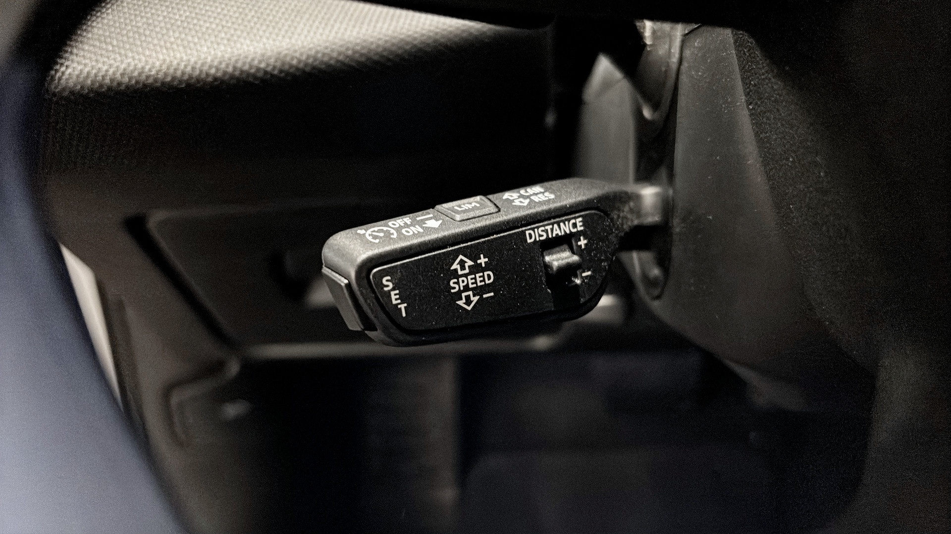 Audi A5 Avant OPL61C