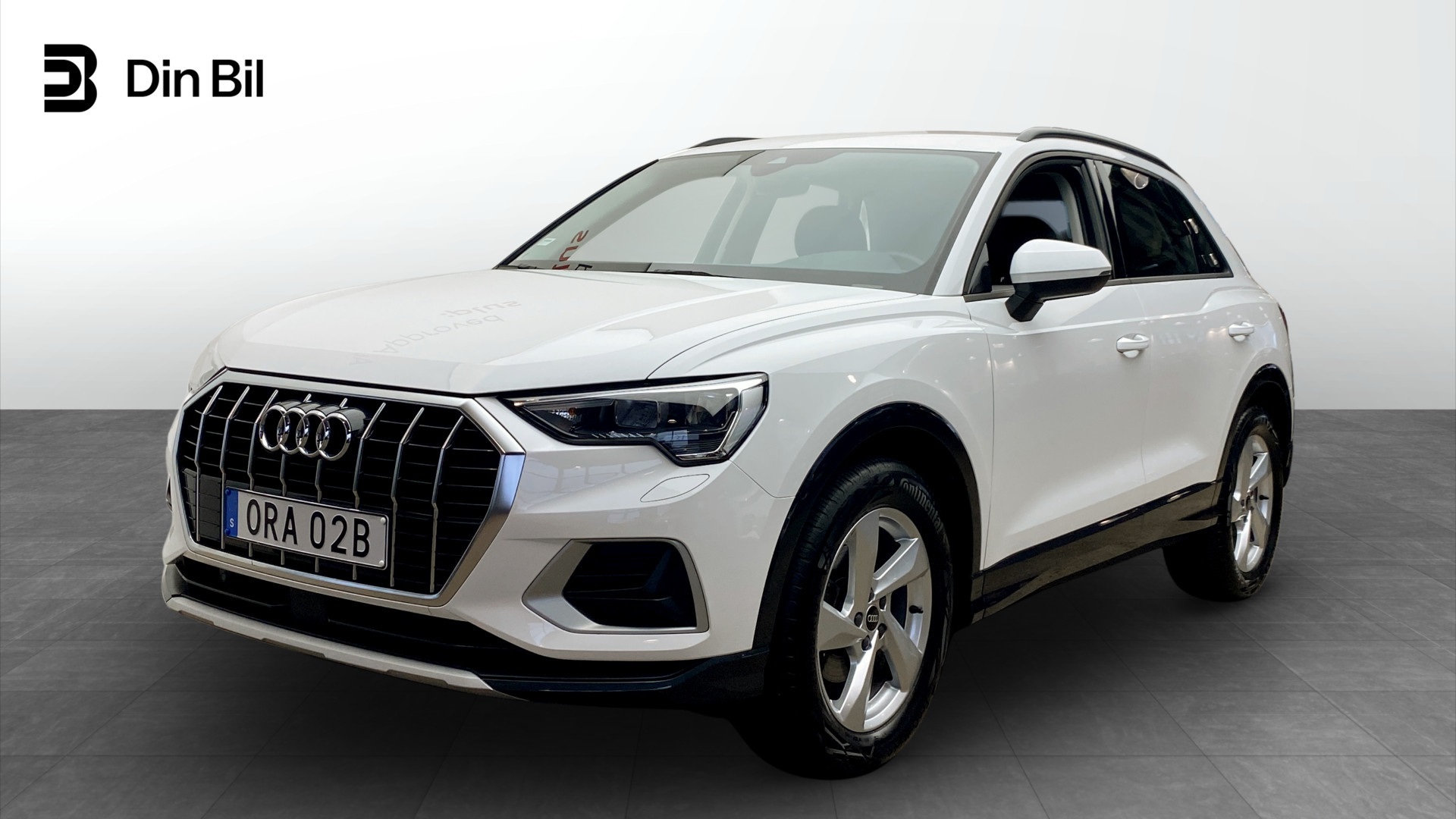 Bild för bil ORA02B