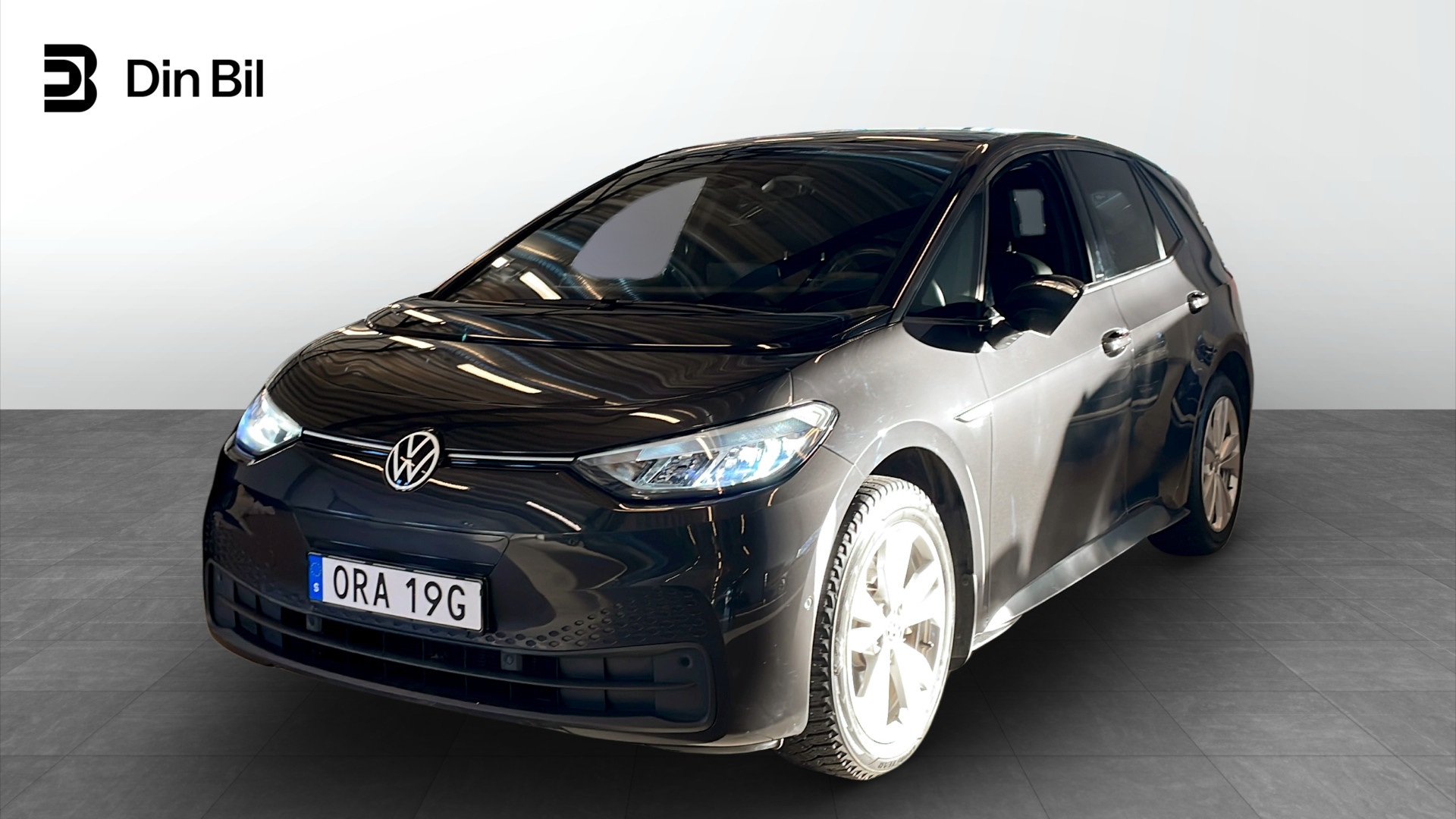 Bild för bil ORA19G