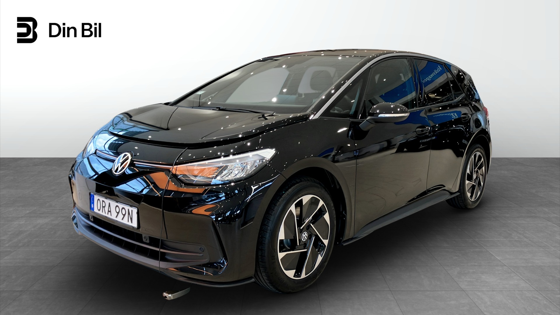 Bild för bil ORA99N