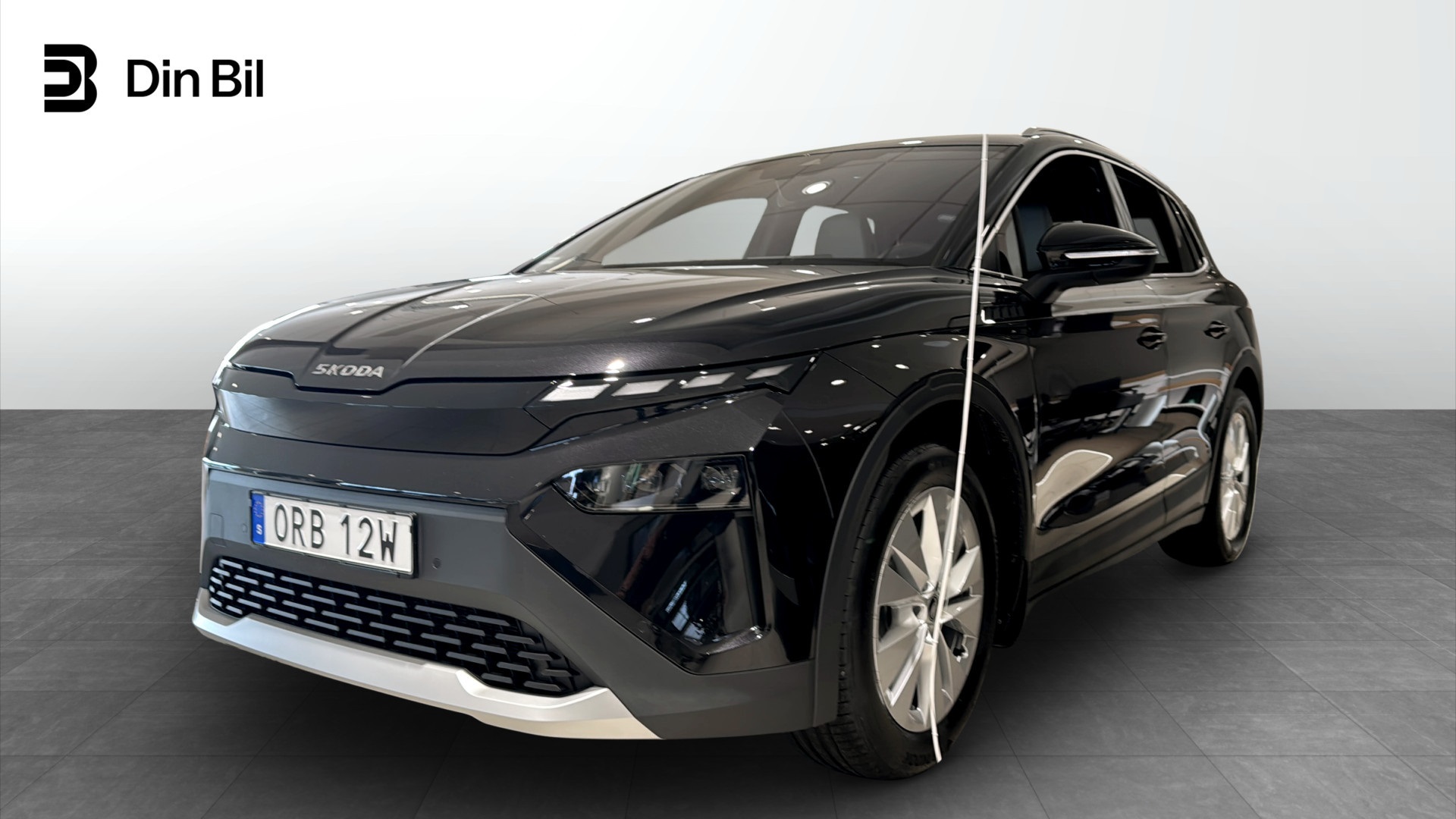 Bild för bil ORB12W