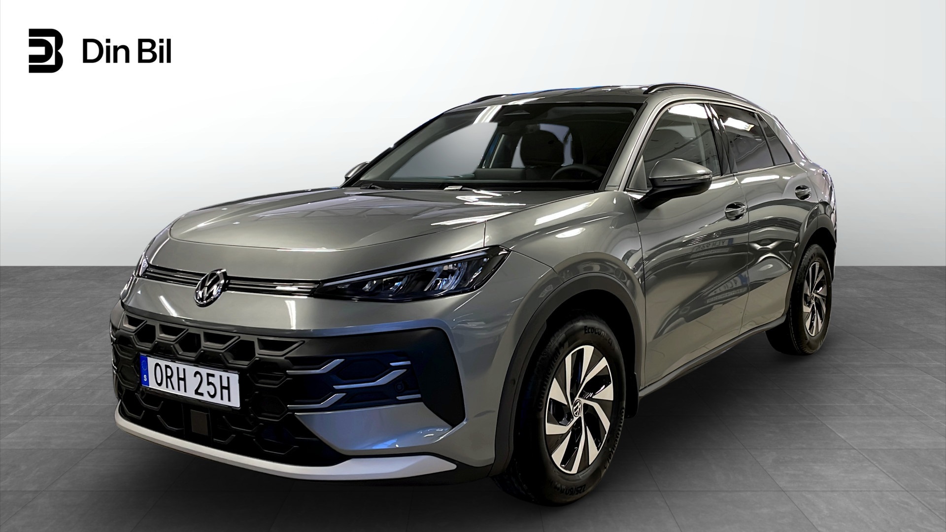 Bild för bil ORH25H