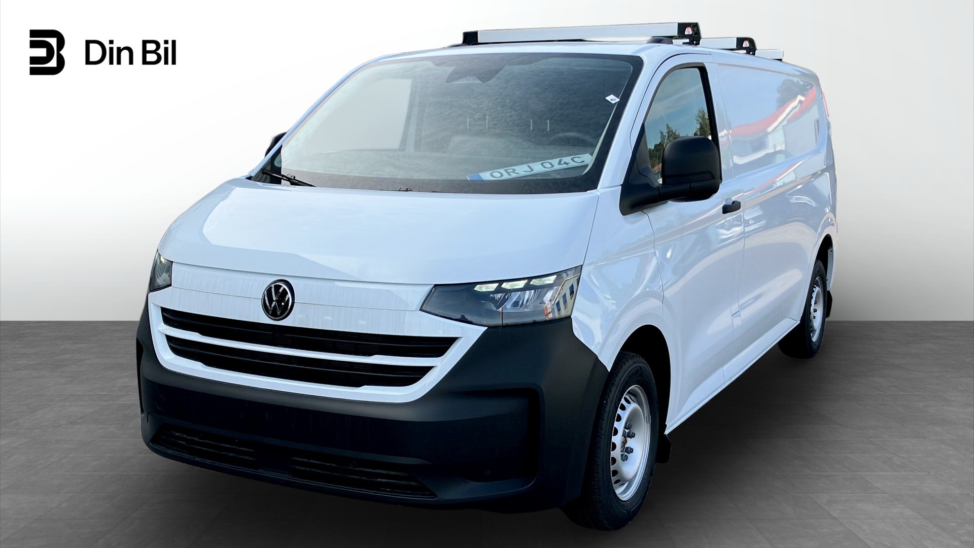 Bild för bil ORJ04C