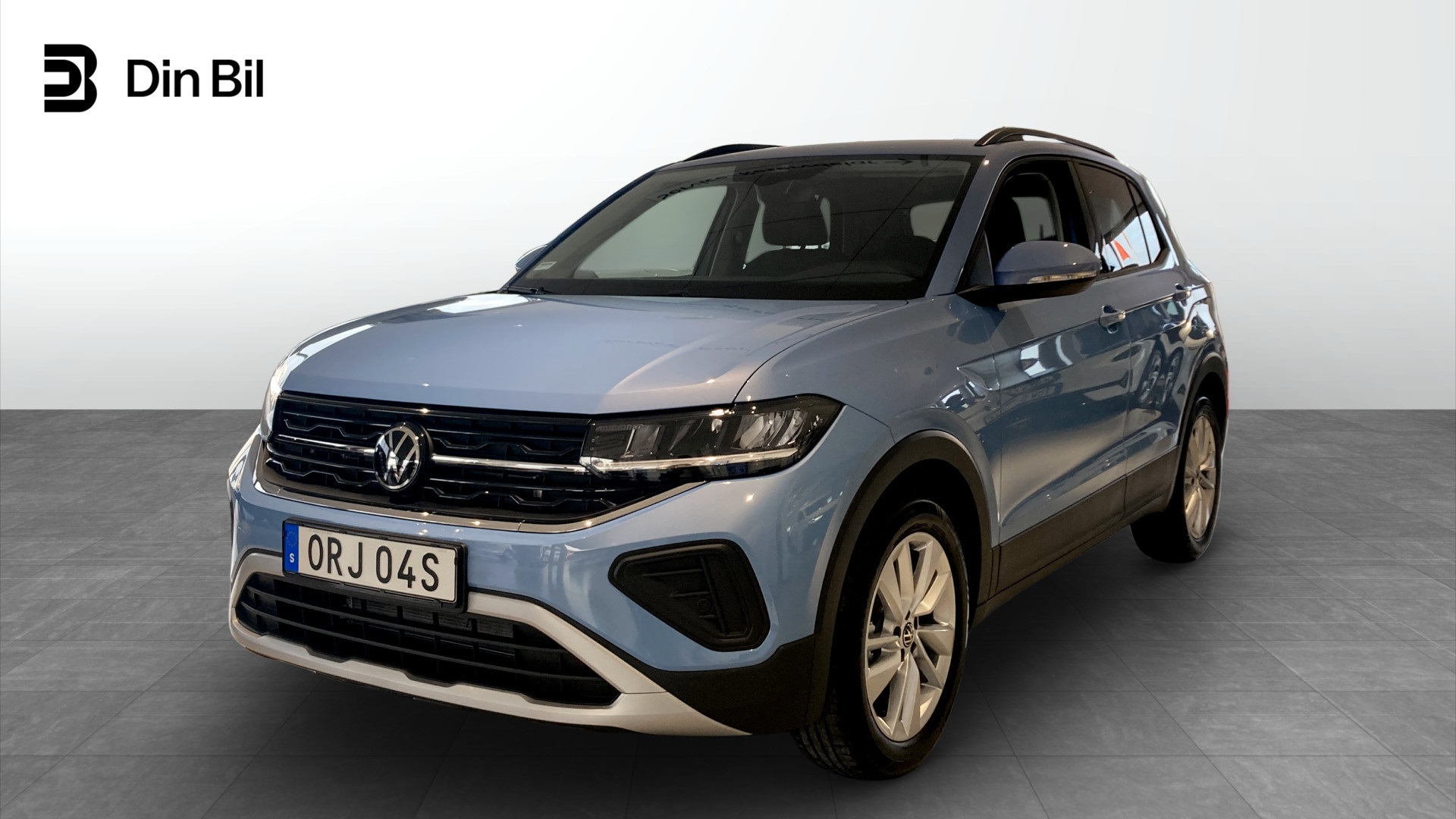 Bild för bil ORJ04S