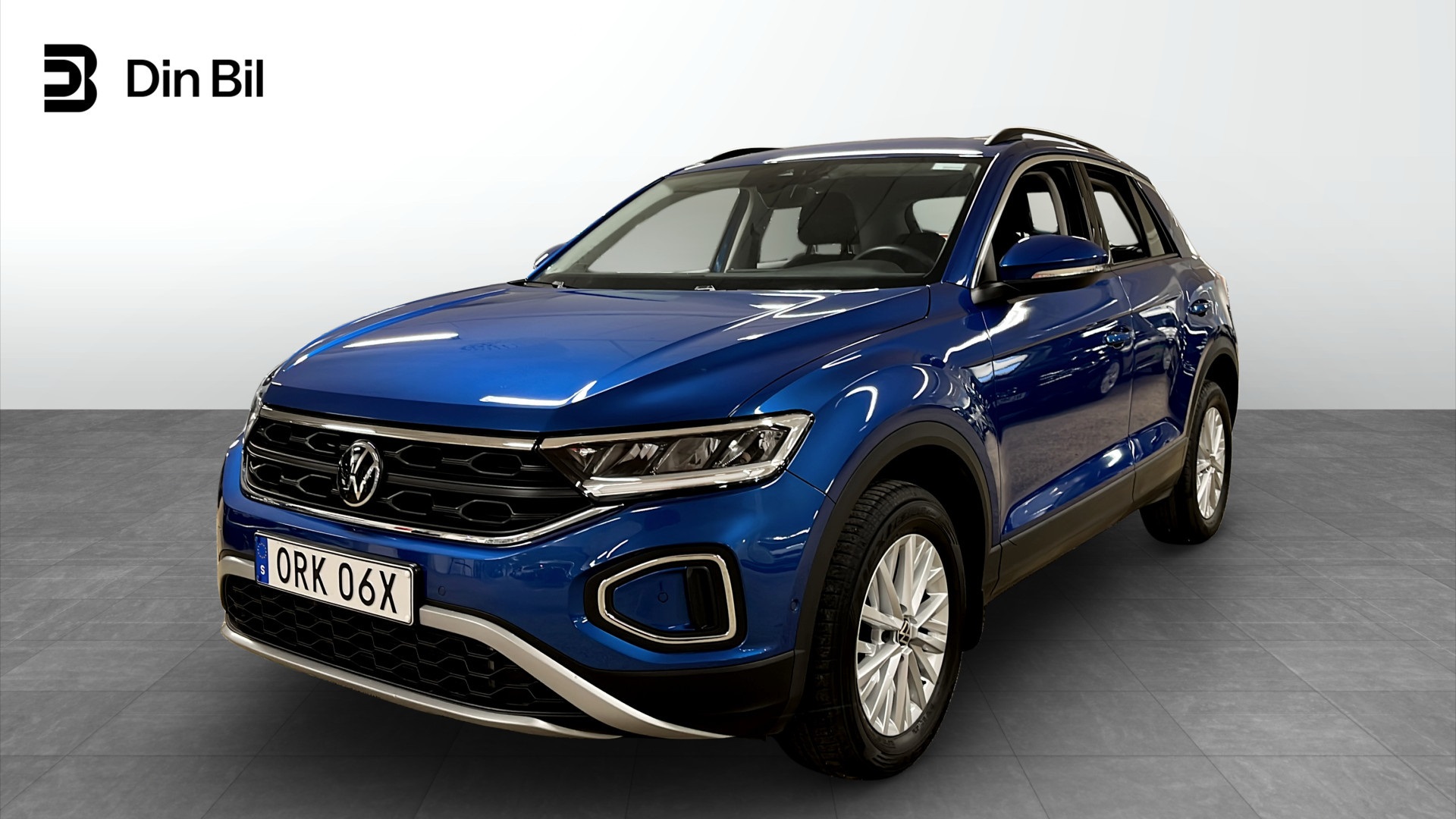 Bild för bil ORK06X