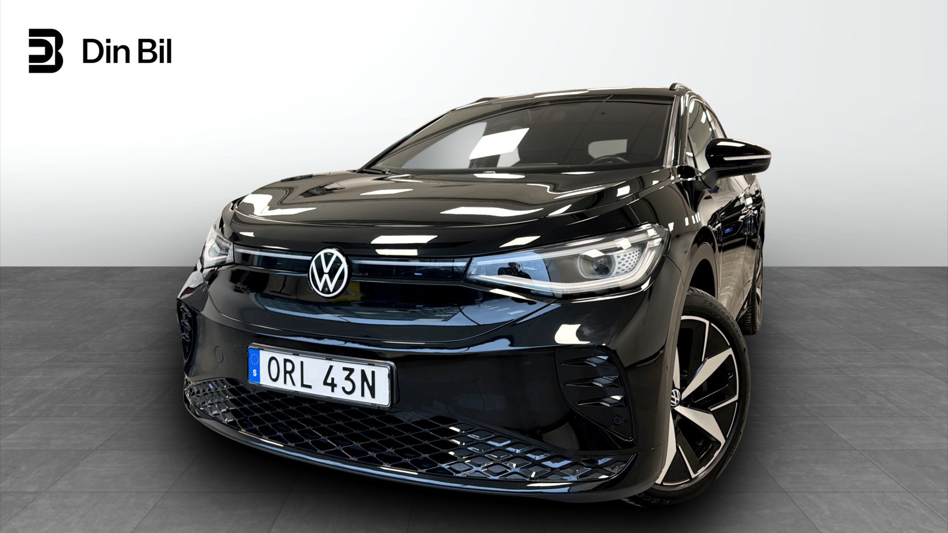 Bild för bil ORL43N