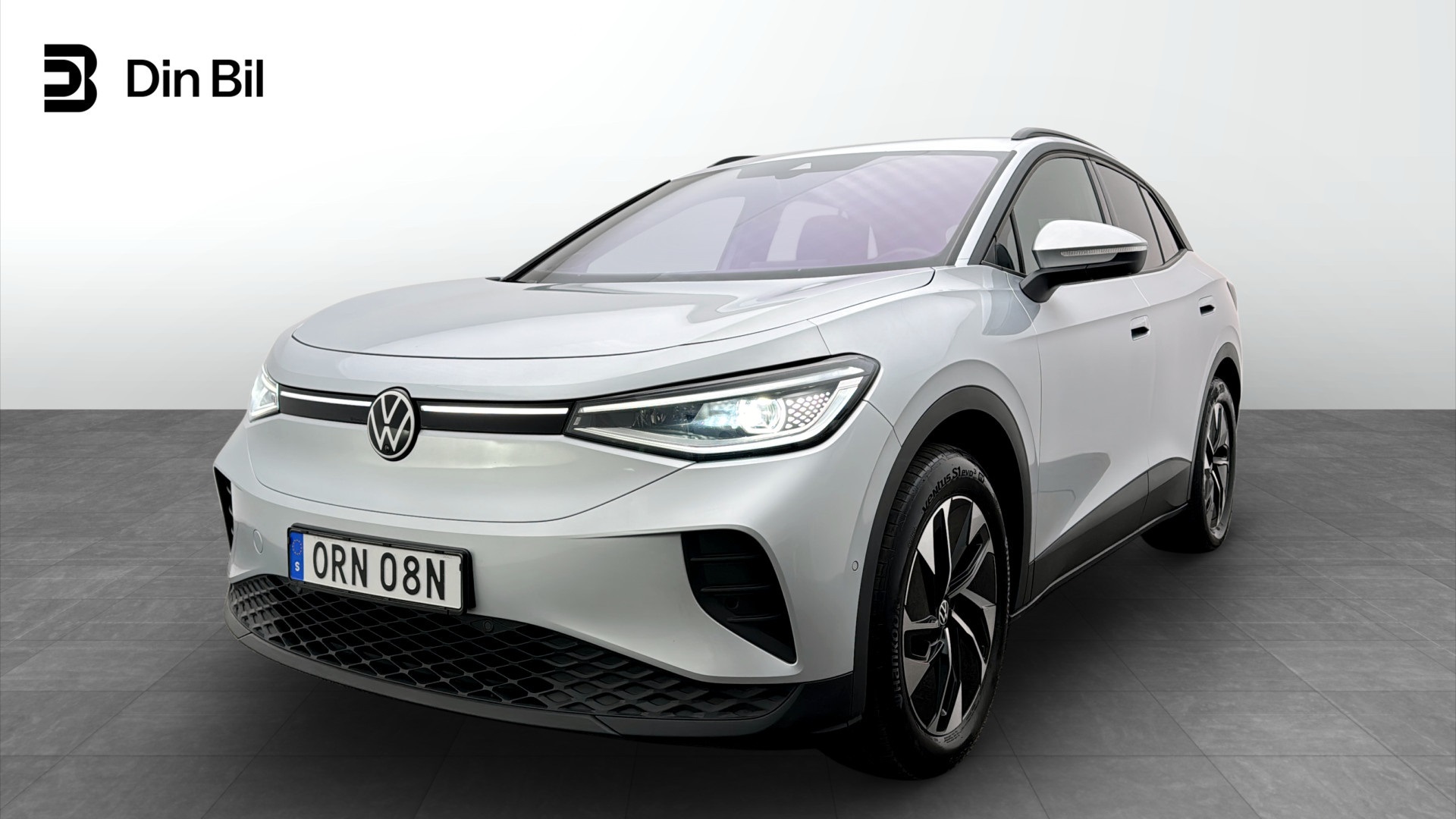 Bild för bil ORN08N