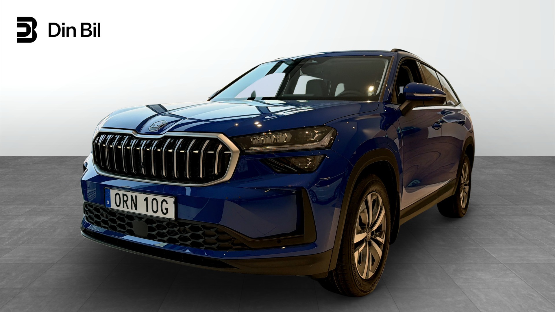 Bild för bil ORN10G