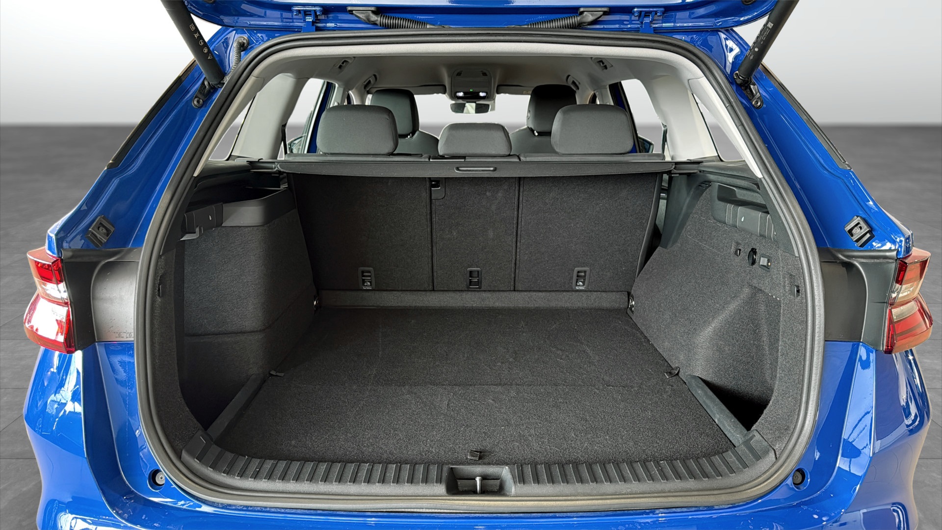 Skoda Kodiaq ORN10G
