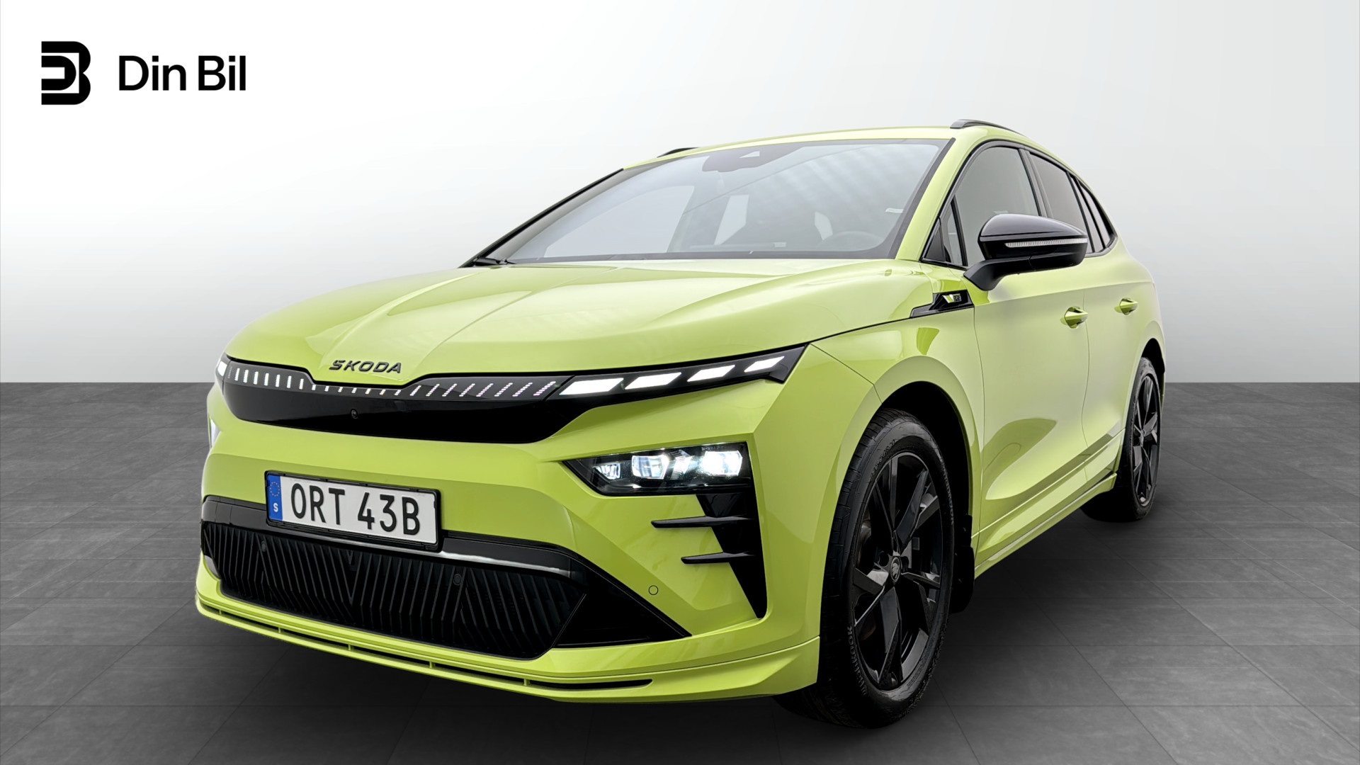 Bild för bil ORT43B