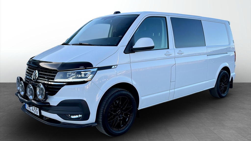 Bild för bil OSC43G