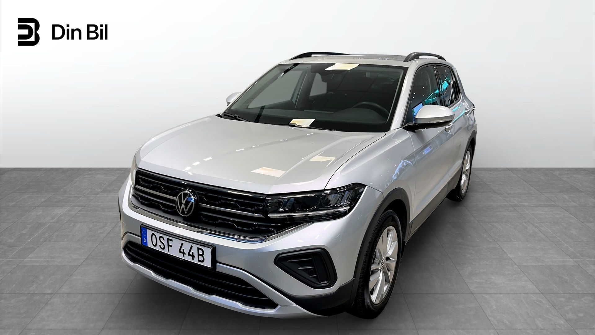 Bild för bil OSF44B