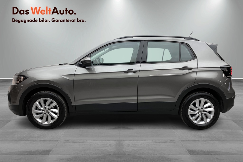 Bild för bil OSF63G