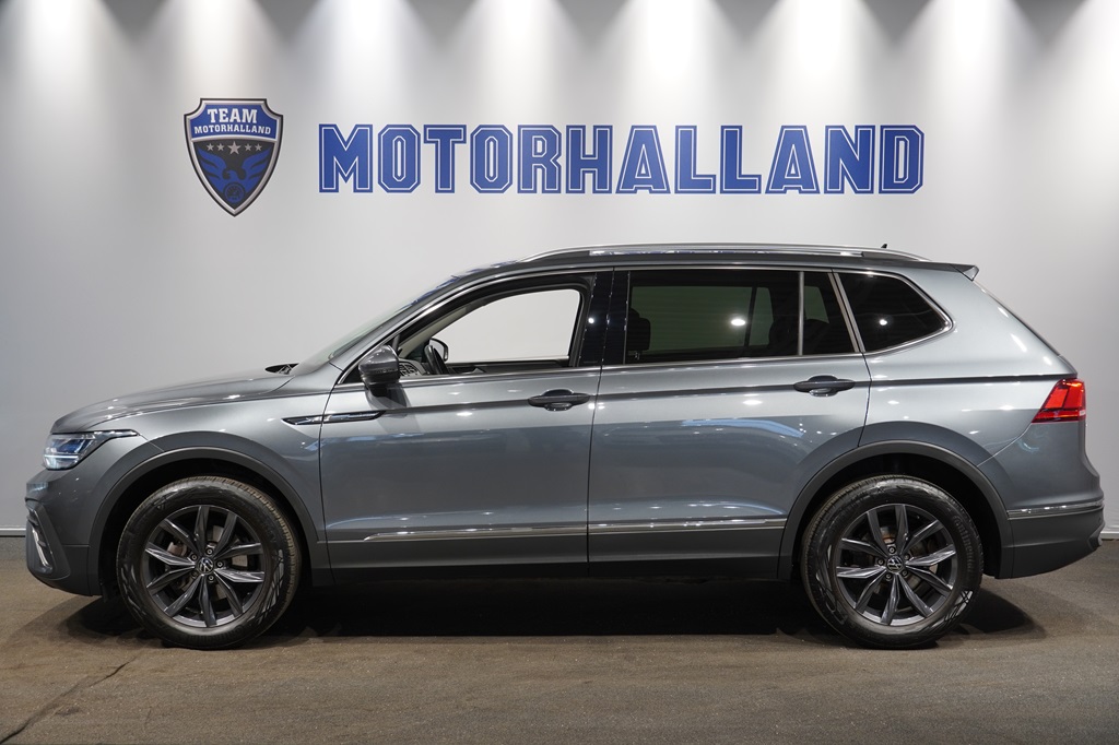 Bild för bil OSH23B